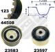 73508 Mapco
