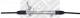 29363 Mapco