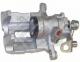 4897 MAPCO