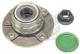 26828 MAPCO