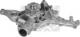21861 MAPCO