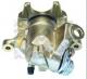 4860 MAPCO