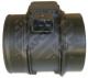 42305 Mapco