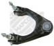 49507 MAPCO