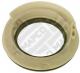 36148 MAPCO