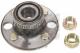 26961 Mapco
