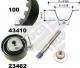23410 Mapco