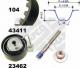 23411 MAPCO
