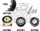 23739 Mapco