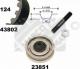 23802 Mapco