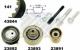 23845 MAPCO