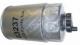 63237 MAPCO