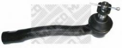 59275 Mapco