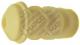 32809 Mapco