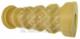 32820 MAPCO