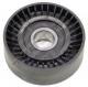 238701 MAPCO