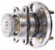 46575 MAPCO