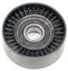 239521 MAPCO