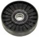 239941 MAPCO