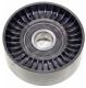 247611 MAPCO