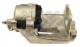4772 MAPCO
