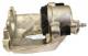 4773 MAPCO