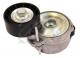 23360 MAPCO