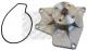 21561 Mapco