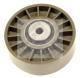 23967 MAPCO