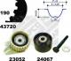 23720 Mapco