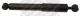 20129 Mapco