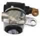 4133 Mapco