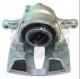 4650 Mapco