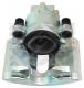 4780 MAPCO