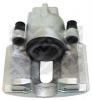 4781 MAPCO