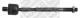 59307 MAPCO