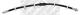 3664 Mapco