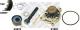 41834 MAPCO