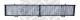 67618 MAPCO