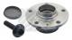 26760 MAPCO
