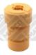 32550 Mapco