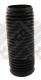 32857 MAPCO