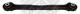 51651 MAPCO