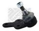 52606 MAPCO