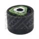 33641 MAPCO