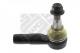 52809 MAPCO