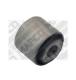 33679 MAPCO