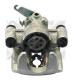 4520 MAPCO