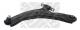51268 MAPCO