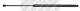 20393 Mapco